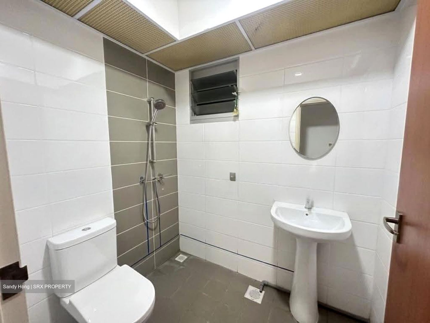 Blk 216B Boon Lay View (Jurong West), HDB 3 Rooms #629160031